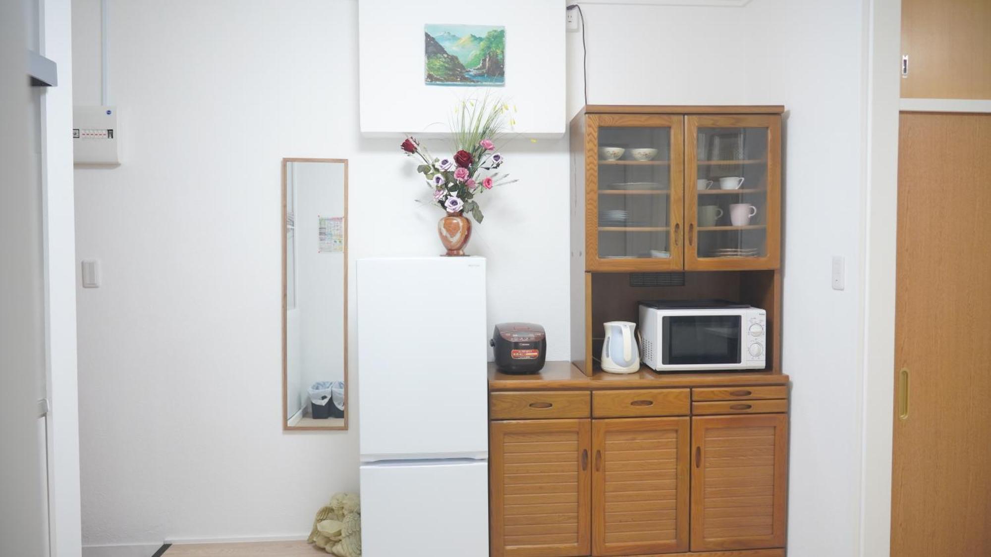 Uhome Tsubame Apartment Токіо Екстер'єр фото
